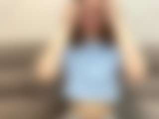 Live cam show with Alex - Athletic on CamwithHer