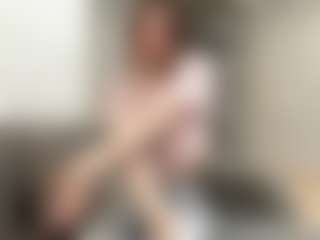 Alex's Live Sex Cam Show