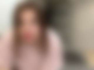 Live cam show with Alex - Normal on live.xbliss.ai