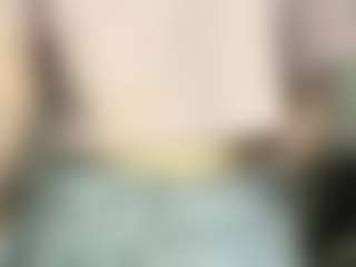 Alex's Live Sex Cam Show