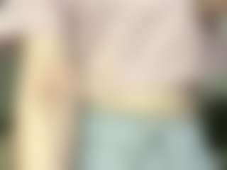 Alex's Live Sex Cam Show