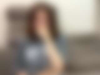 Alex's Live Sex Cam Show