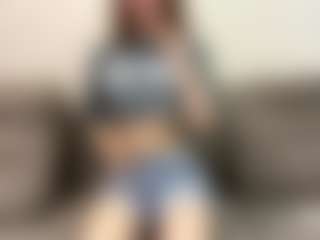 Alex's Live Sex Cam Show