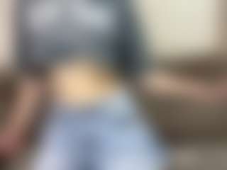 Alex's Live Sex Cam Show