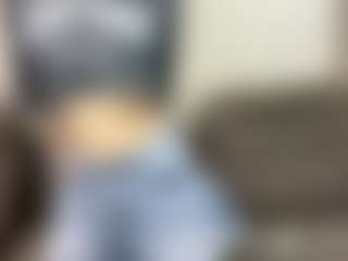 Alex's Live Sex Cam Show