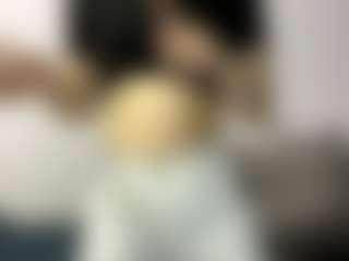 Alex's Live Sex Cam Show