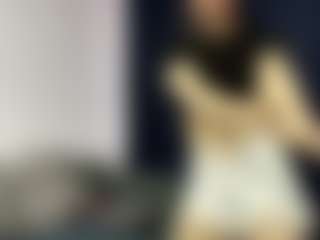 Alex's Live Sex Cam Show