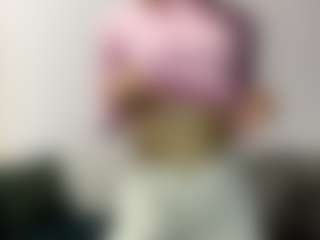 Alex's Live Sex Cam Show