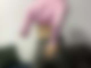 Live cam show with Alex - Big Tits Brown Hair on SinfulBabes