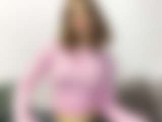 Live cam show with Alex - Athletic Teen (18+) on Strip Flash - Live Sex Shows