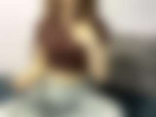 Alex's Live Sex Cam Show