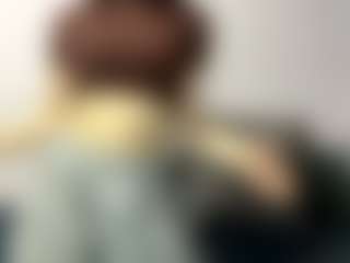 Alex's Live Sex Cam Show