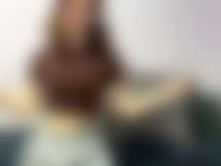 Alex's Live Sex Cam Show