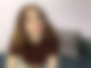 Alex's Live Sex Cam Show