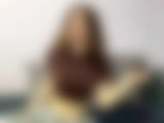 Alex's Live Sex Cam Show
