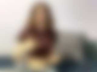 Alex's Live Sex Cam Show