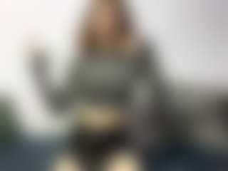 Alex's Live Sex Cam Show