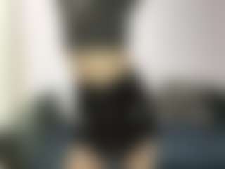 Alex's Live Sex Cam Show