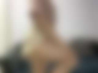 Live cam show with Alex - Athletic Tattoos on CamClone