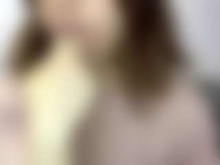 Live cam show with Alex - Tattoos Brown Hair on CamClone
