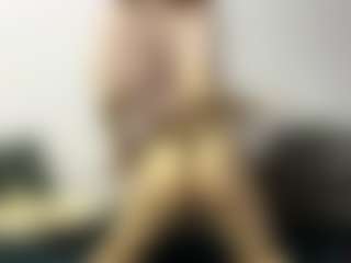 Alex's Live Sex Cam Show