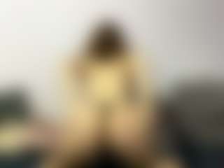 Alex's Live Sex Cam Show