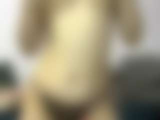 Alex's Live Sex Cam Show