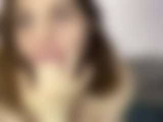 Live cam show with Alex - White Big Tits on Camsoda | georgia
