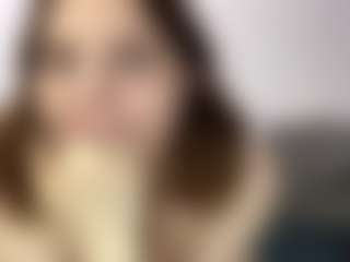 Alex's Live Sex Cam Show