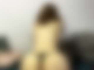Alex's Live Sex Cam Show