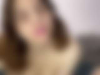 Live cam show with Alex - Skinny Teen (18+) on Taboo Cams XXX