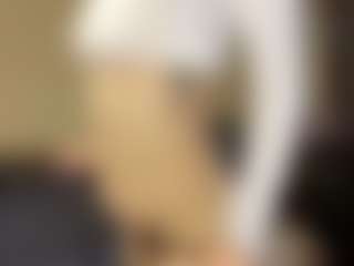 Live cam show with Alex - Normal on liverealitysex.com