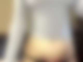 Live cam show with Alex - Athletic College on https://playwithruby.com