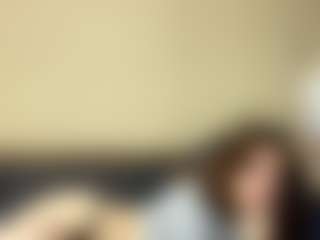 Live cam show with Alex - Asshole on Dolls Live