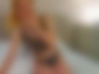Live cam show with MarcelineBrenn - New Young Adult on Camsoda