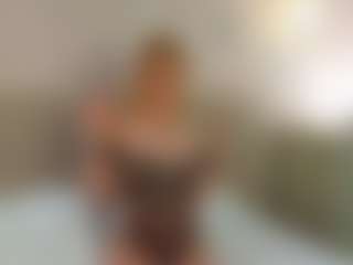 Live cam show with MarcelineBrenn - New Teen (18+) on Camsoda