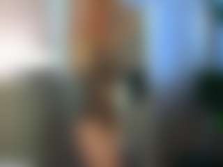 MarcelineBrenn's Live Sex Cam Show