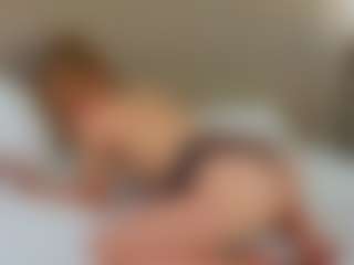 MarcelineBrenn's Live Sex Cam Show