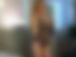 MarcelineBrenn's Live Sex Cam Show