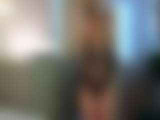 MarcelineBrenn's Live Sex Cam Show