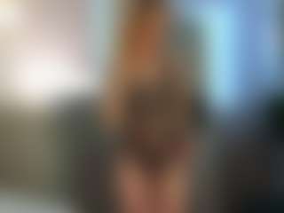 MarcelineBrenn's Live Sex Cam Show