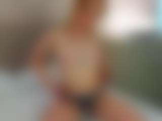 MarcelineBrenn's Live Sex Cam Show