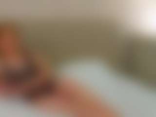 MarcelineBrenn's Live Sex Cam Show
