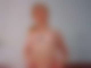 MarcelineBrenn's Live Sex Cam Show