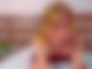 MarcelineBrenn's Live Sex Cam Show