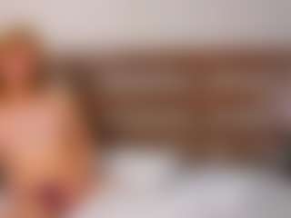 MarcelineBrenn's Live Sex Cam Show