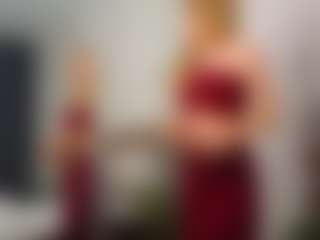 MarcelineBrenn's Live Sex Cam Show