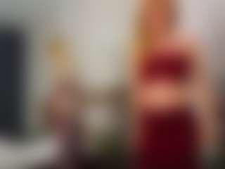 MarcelineBrenn's Live Sex Cam Show