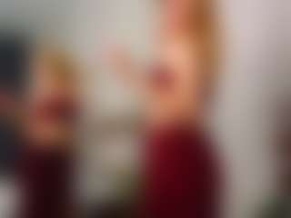 MarcelineBrenn's Live Sex Cam Show