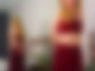 MarcelineBrenn's Live Sex Cam Show